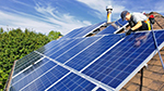 Pourquoi faire confiance à Photovoltaïque Solaire pour vos installations photovoltaïques à Puycornet ?